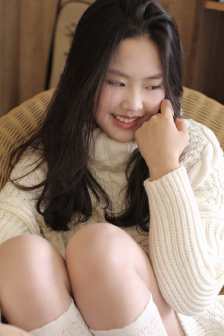 水怪